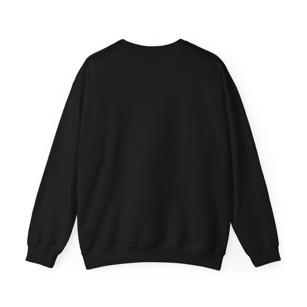 Vamos España Match Day Sweatshirt | Spain Soccer Pride, Red & Yellow
