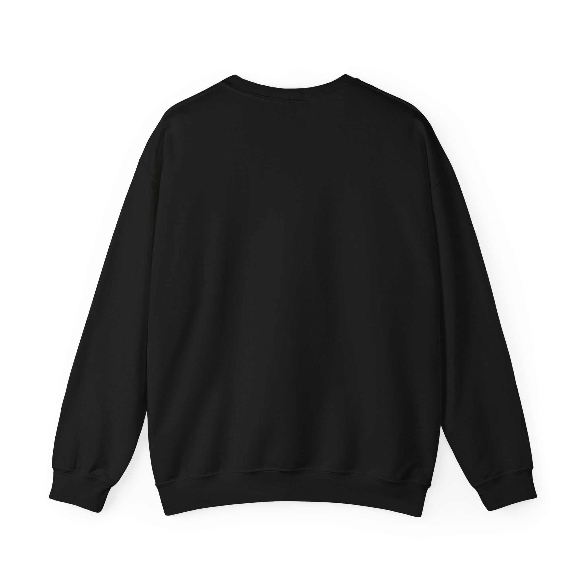 Vamos España Match Day Sweatshirt | Spain Soccer Pride, Red & Yellow
