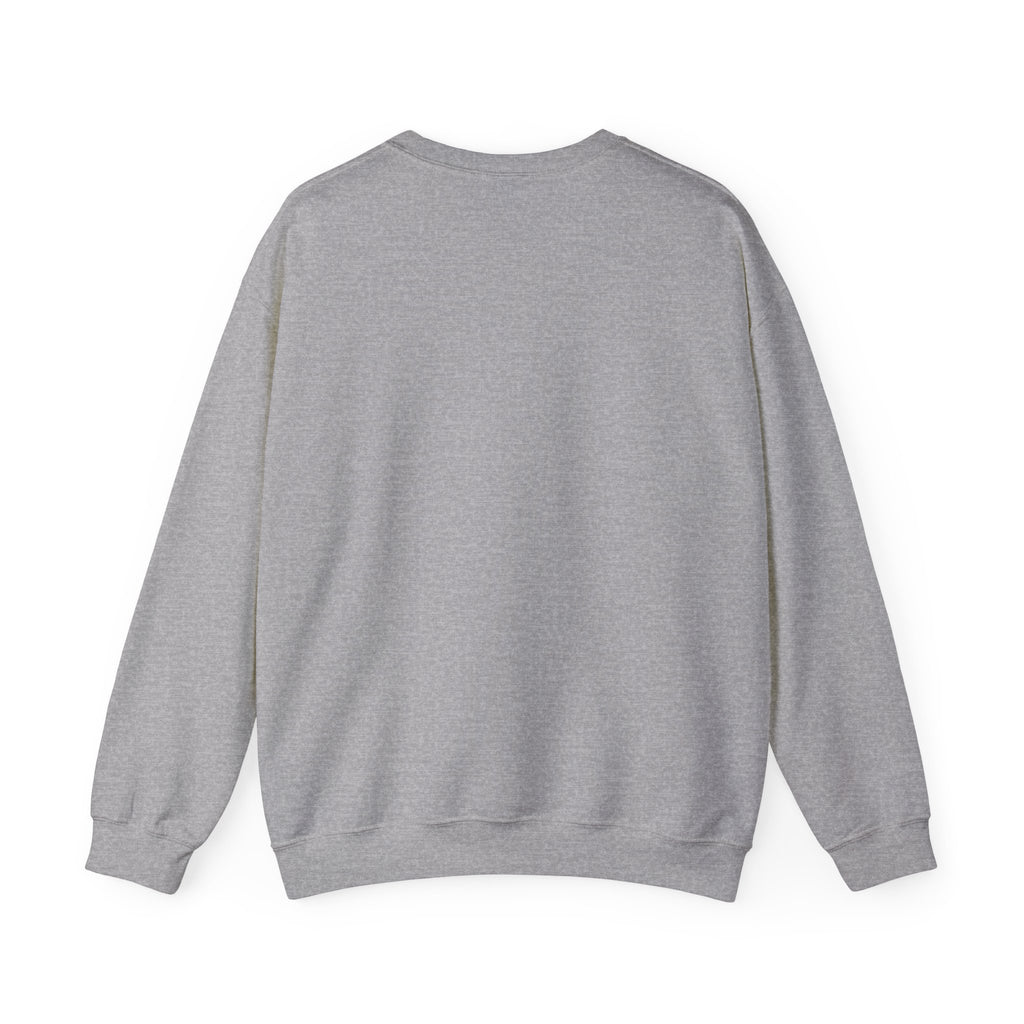 Vamos España Match Day Sweatshirt | Spain Soccer Pride, Red & Yellow