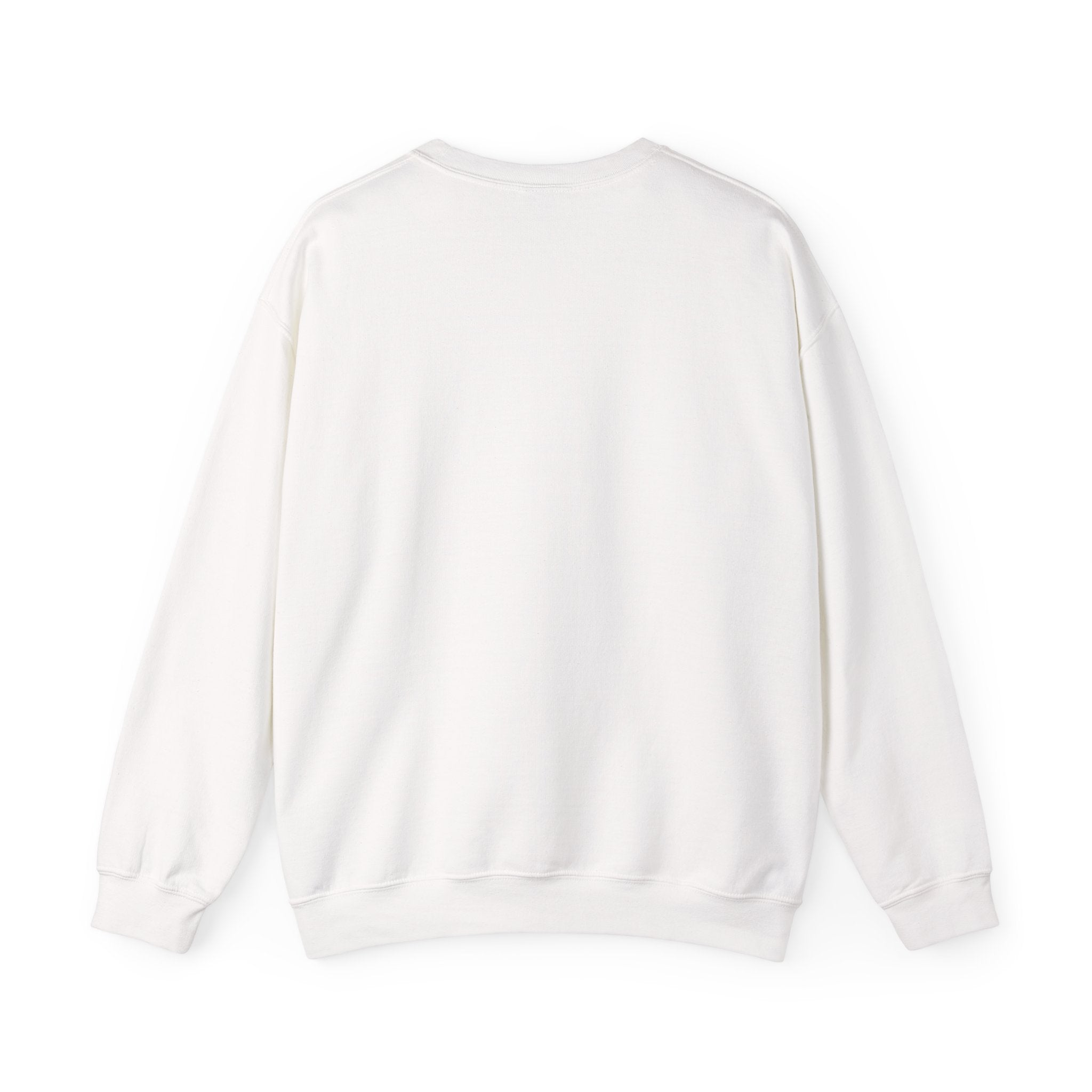 Vamos España Match Day Sweatshirt | Spain Soccer Pride, Red & Yellow