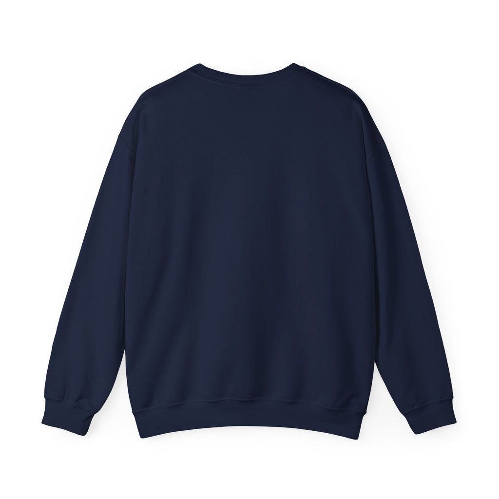 Vamos España Match Day Sweatshirt | Spain Soccer Pride, Red & Yellow