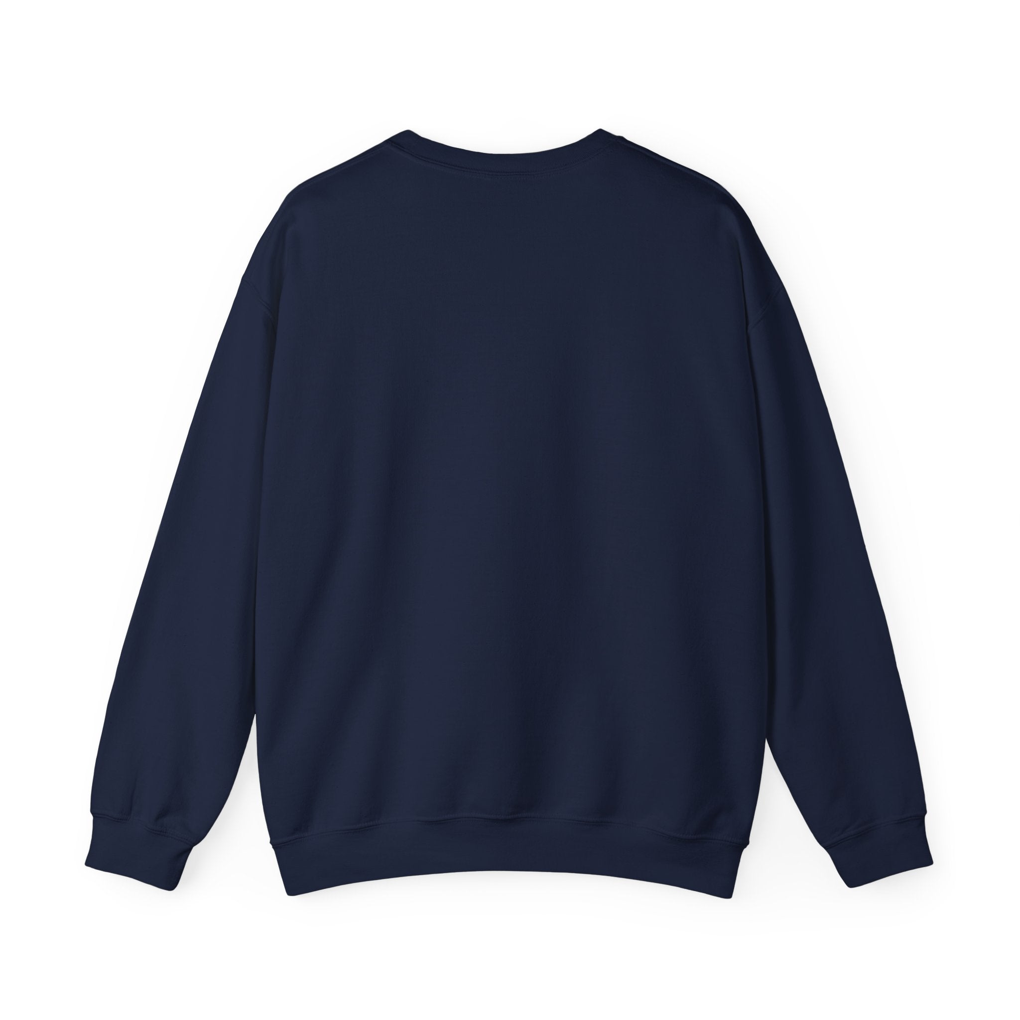 Vamos España Match Day Sweatshirt | Spain Soccer Pride, Red & Yellow